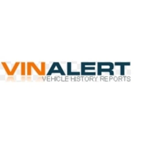 Vinalert Promo Code