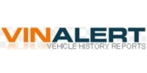 Vinalert Promo Code
