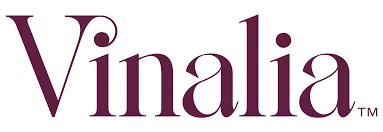 Vinalia Wine Merchant Logo