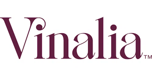 Vinalia Wine Promo Code