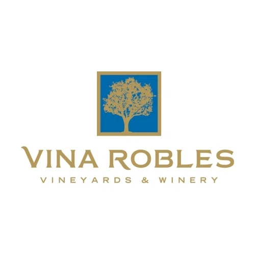 Vina Robles Promo Code