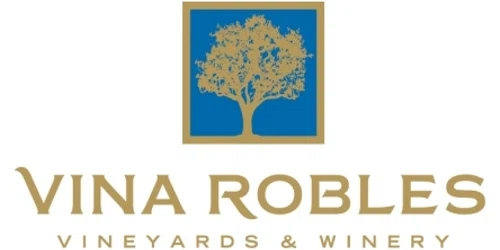 Vina Robles Promo Code
