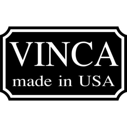 Does Vinca offer a military discount? — Knoji
