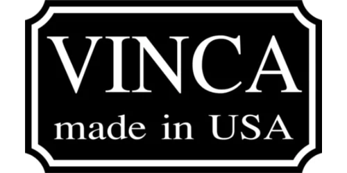 Vinca Promo Code