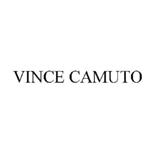 250 Louise camuto Stock Pictures, Editorial Images and Stock Photos