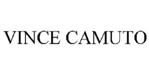 Vince Camuto Merchant logo