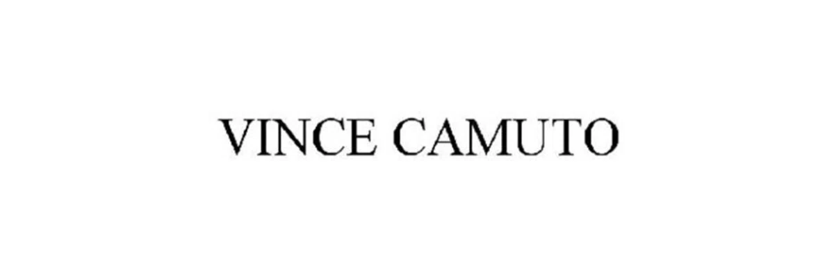 VINCE CAMUTO Promo Code — 25 Off (Sitewide) 2024
