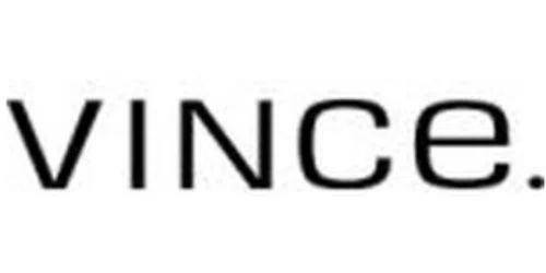 Vince Merchant logo