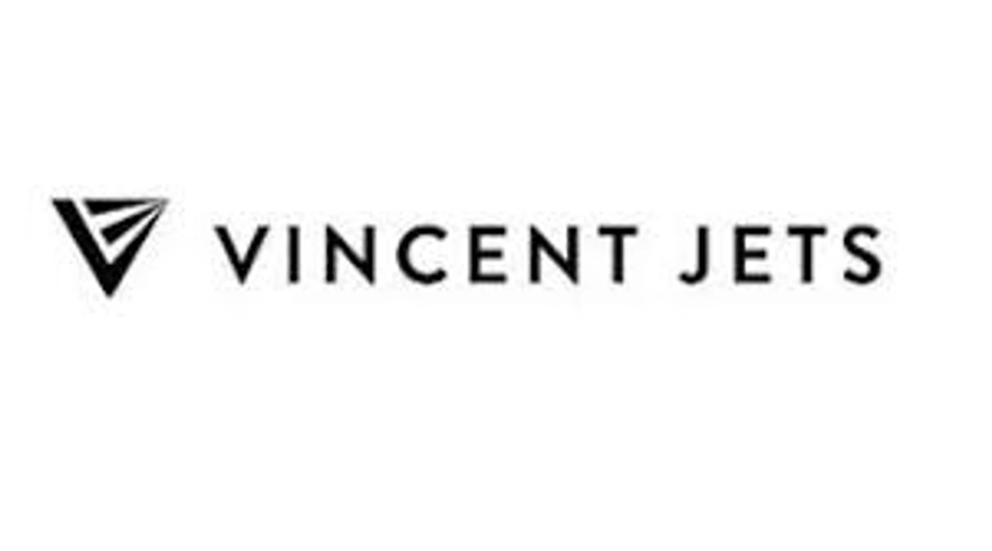 VINCENT JETS Promo Code — Get 25 Off in August 2024