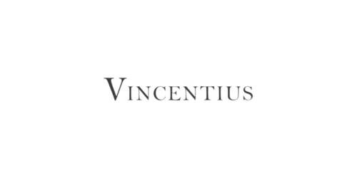 Vincentius Bespoke coupon