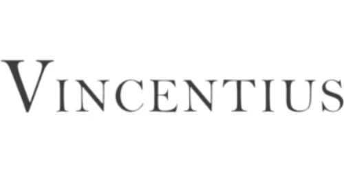 Vincentius Bespoke Promo Code