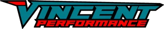 Vincent Performance Merchant Logo