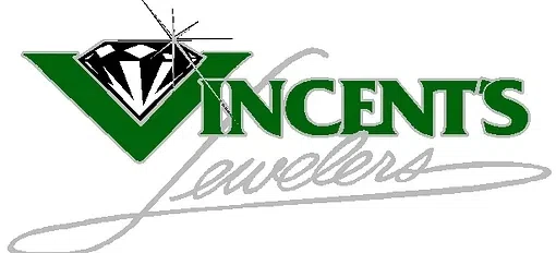VINCENT'S JEWELERS Promo Code — 200 Off in Sep 2024