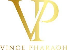 Vince Pharaoh Promo Code