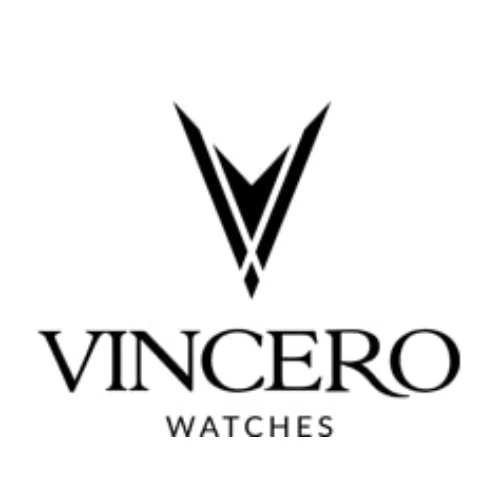 VINCERO Discount Code 20 Off Sitewide in Mar 2024