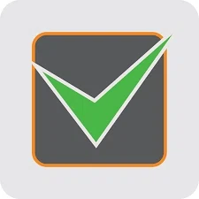 VIN Checkup coupons