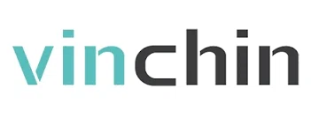 Vinchin Promo Code