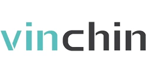 Vinchin Promo Code