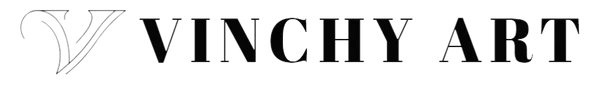 Vinchy Art discount code