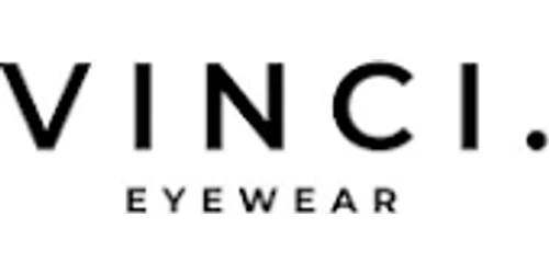 VINCI. Eyewear Promo Code