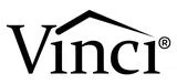 Vinci Housewares coupons