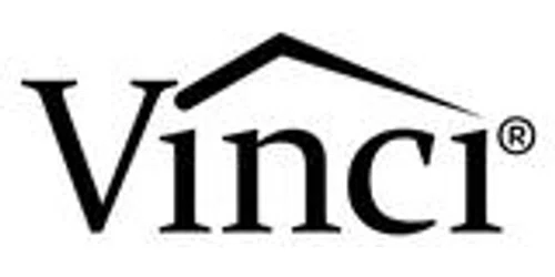 Vinci Housewares Merchant logo