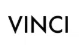Vinci Leather Shoes Merchant Logo