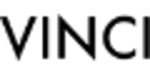 Vinci Leather Shoes Promo Code
