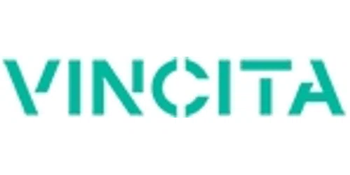 Vincita Merchant logo