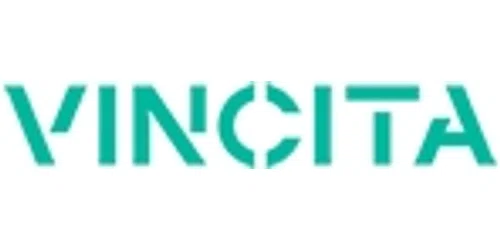 Vincita Merchant logo