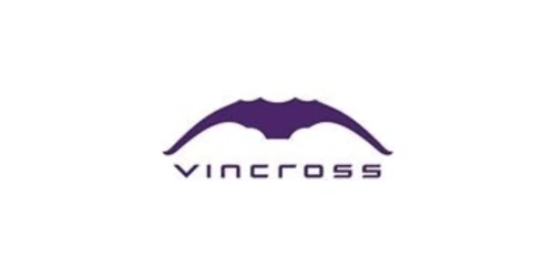 Vincross coupon