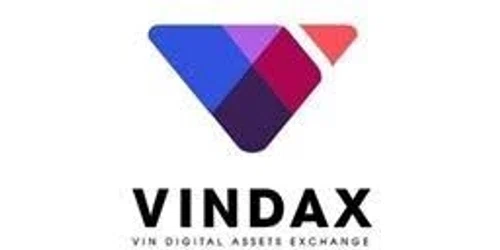 VinDAX Promo Code