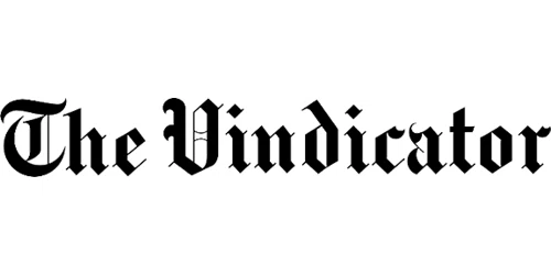 Vindicator Promo Code