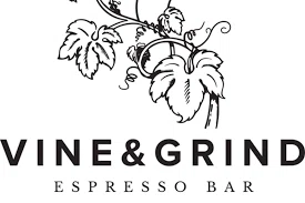 VINE AND GRIND Promo Code — 70 Off in Sep 2024