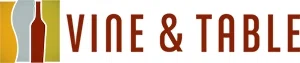 Vine & Table Promo Code