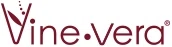 vera coupon