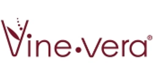 Vine Vera Promo Code