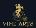 Vine Arts Promo Code