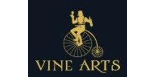 Vine Arts Promo Code