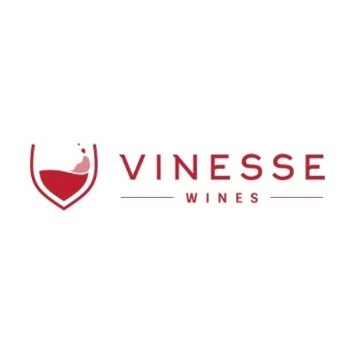 20% Off Vinesse Wines Promo Code (1 Active) 2024