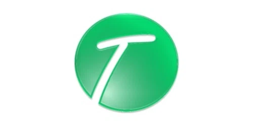 VINETEES coupon