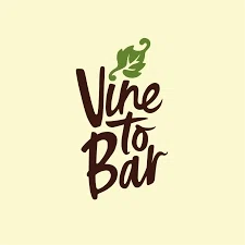 VINE TO BAR Promo Code — 20 Off (Sitewide) in Sep 2024