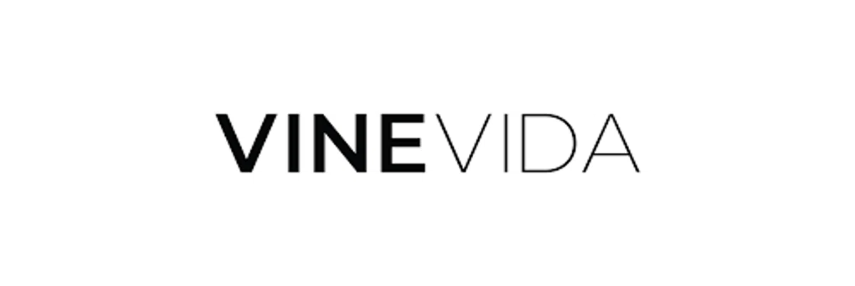 VINEVIDA Promo Code — 40% Off (Sitewide) in May 2024