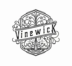 Vinewick Candle