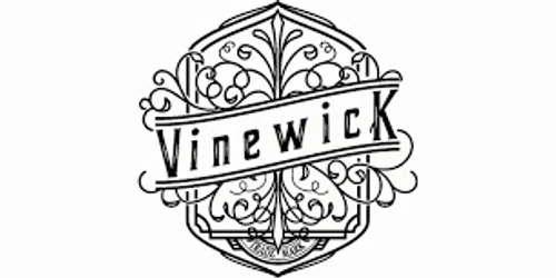 https://cdn.knoji.com/images/logo/vinewickcandle.jpg?aspect=center&trim=true&flatten=true&width=500&height=250