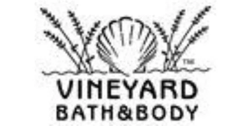 Vineyard Bath and Body Promo Code