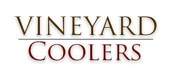 VINEYARD’S COOLERS Promo Code — 15 Off Mar 2024