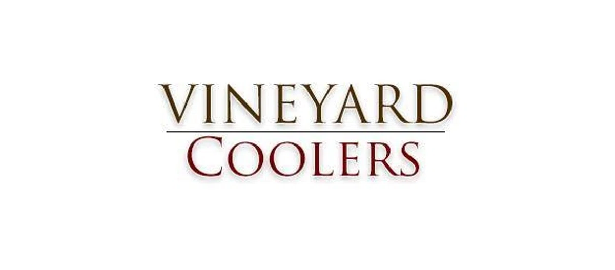 VINEYARD’S COOLERS Promo Code — 15 Off Mar 2024