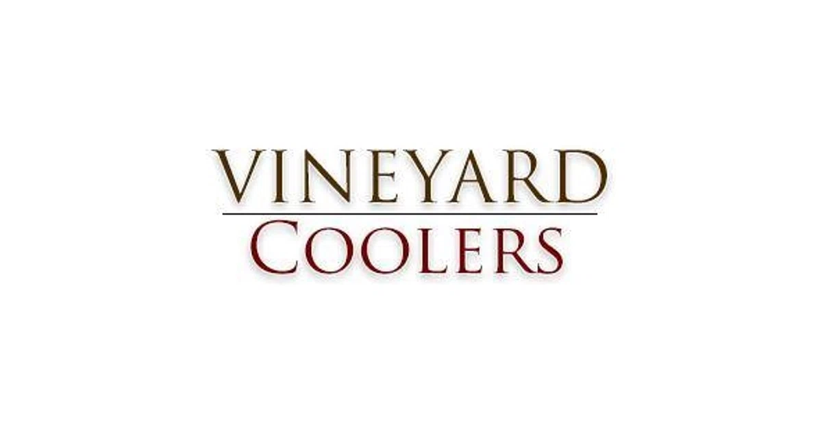 VINEYARD’S COOLERS Promo Code — 15 Off Mar 2024
