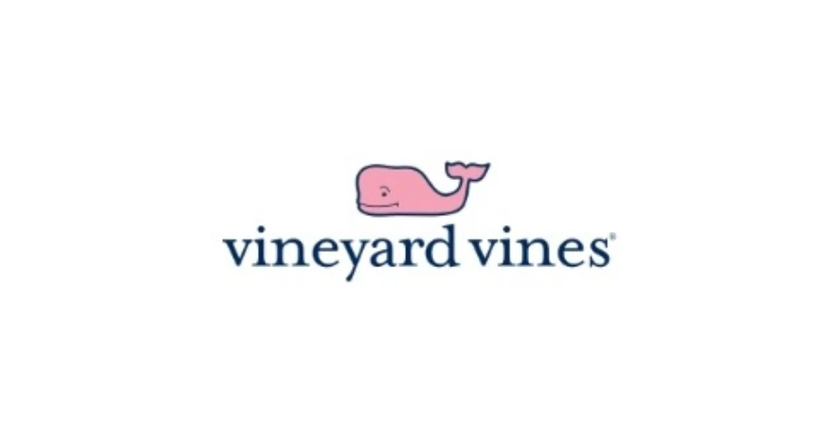 VINEYARD VINES Promo Code — 60 Off in February 2024